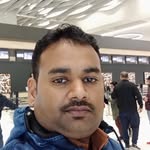 Shiv Narayan - @shivnarayan6658 - Instagram