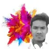 Shiv Narayan - @shivnarayan6295 - TikTok