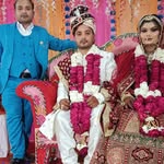 Shiv Narayan - @shivnarayan.prajapati.19 - Instagram