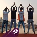 Shiv Narayan - @shivnarayan_8003 - Instagram