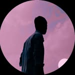 shiv narayan - @sn_mahato_ - Instagram