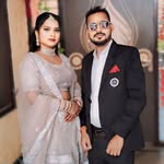 Shiv Narayan - @shivnarayangupta9538 - Instagram