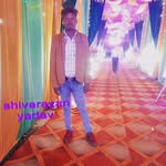 Shiv Narayan - @shiv420narayan - Instagram