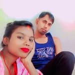 Shiv Narayan - @shiv140narayan - Instagram