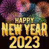 Shiv Narayan - @user54761558 - TikTok