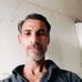 Shiv Narayan - Facebook