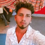 Shiv Narayan - @shiv_narayan_7035 - Instagram