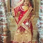 Shiv Narayan - @anjali_sexsena14 - Instagram