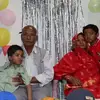 Shiv Narayan Chaudhary - @shiv.narayan.chau2 - TikTok