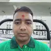 Shiv Narayan - @shiv.narayan668 - TikTok