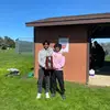 Shiv Narayan - @shiv.narayan14 - TikTok