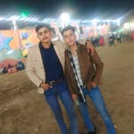 Shiv Narayan Dixit - @shivnarayandixit70 - Instagram