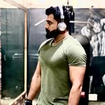 Shiv Narayan Faroda - @shiv_faroda_ - Instagram