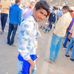 Shiv Narayan Guatam - Facebook