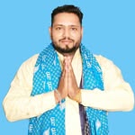 Shiv Narayan Gurjar Sarpanch - @shivnarayan_sarpanch - Instagram