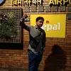 shiv Narayan mahato - @shivnarayan17m - TikTok