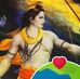 Shiv Narayan Mishra - Facebook