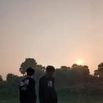 SHIV NARAYAN MURMU - @mamu_twelve - Instagram