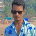 Shiv Narayan Narayan - Facebook