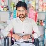 Shiv Narayan Patel - @shivnarayan6425 - Instagram