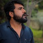 Shiv Narayan Rebari - @shivam_rebari_0029 - Instagram