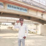 Shiv Narayan Sahani - @itx_shiv_narayan_up_55 - Instagram