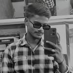SHIV NARAYAN SAHU - @shiv__edits_80 - Instagram