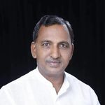 Shiv narayan Sharma - @shivnarayan__sharma_ - Instagram