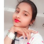 Shiv Narayan Shiv Narayan - @ufu6496 - Instagram