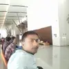 shivmahato 🇳🇵🇳🇵🇳🇵🤟🇰🇼 - @shivnarayan4579 - TikTok