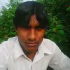 @shivnarayan2788 - @shlvnarayan23283 - TikTok