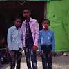 shivnarayan - @sivnarayan98 - TikTok