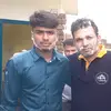 shivnarayan kumar - @shivnarayankumarpaswan - TikTok