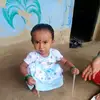 Shivnarayan Pandit - @shivnarayanpandi18 - TikTok