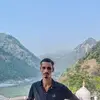 Shivnarayan Yadav - @shivnarayan.yadav52 - TikTok
