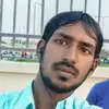 Shiv.Narayan.Pandit.888 - @shivnarayanparajapati888 - TikTok
