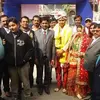 shivnarayanyadav031 - @shivnarayanyadav031 - TikTok