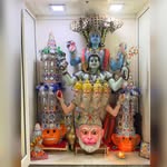 शिव राम महावीर सेवा दल - @shiv.rammahavirsewadal - Instagram