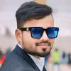 🥀🔥 𝐒𝐡𝐢𝐯 𝐫𝐚𝐦 🔥🥀 - @shivramchaudhary158 - TikTok