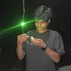 Ｓｈｉｖｒａｍ ...＞＞💀🦅 - @shivram03x - TikTok