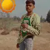 🇳🇵Ñepãlì Shîv kûmâr - @shivram7608 - TikTok