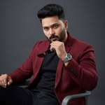 Mr.Shiv - @shiv_ram_mv - Instagram