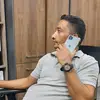 shiv ram - @shiv0788 - TikTok