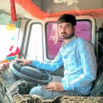 Shiv Ram - @shive_ram_7731 - Instagram