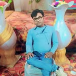 Shiv Ram - @shivram_verma._ - Instagram