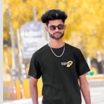 Shiv Ram - @shiv_ram__13 - Instagram