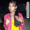 shiv ram - @shivram710 - TikTok