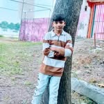 Shiv Ram - @model____nikku____007 - Instagram