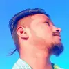 Shiv Ram - @shiv.ram0 - TikTok