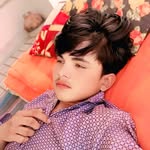 Shiv Ram - @shivram_nyk_765 - Instagram